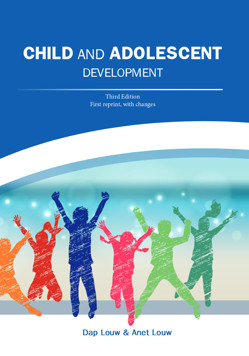 Child and Adolescent Development