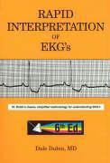 Rapid Interpretation of EKG's