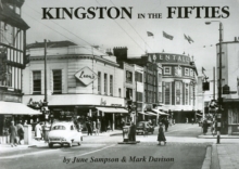 KINGSTON IN THE FIFTIES