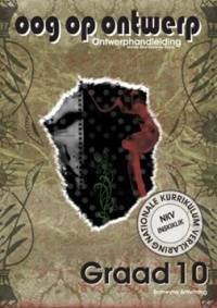 Oog op Ontwerp Grade 10 Leerdersgids