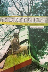 Mbombhela: Xitsonga Short stories