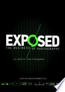 Exposed - The Business of Photography