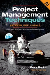 Project Management Techniques - Artificial Intelligence (E-Book)