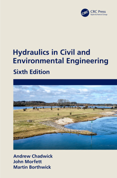 Hydraulics in Civil and Environmental Engineering (E-Book)