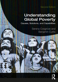 Understanding Global Poverty (E-Book)