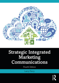 Strategic Integrated Marketing Communications (E-Book)