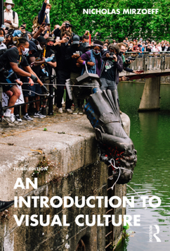 An Introduction to Visual Culture (E-Book)
