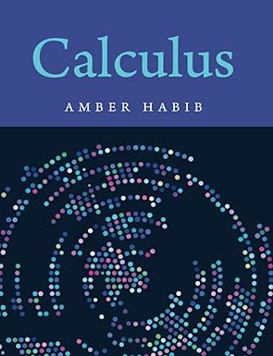 Calculus