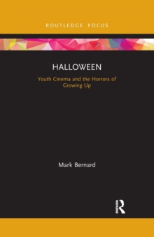 HALLOWEEN - CYC
