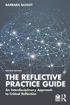 The Reflective Practice Guide