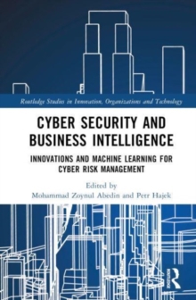 CYBER SECURITY & BUSINESS INTELLIGENCE