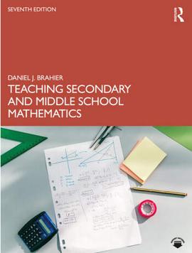 Teaching Secondary and Middle School Mathematics
