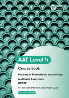 AAT AUDIT & ASSURANCE
