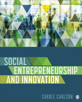 Social Entrepreneurship and Innovation (E-Book)