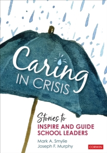 CARING IN CRISIS