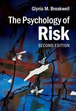 The Psychology of Risk