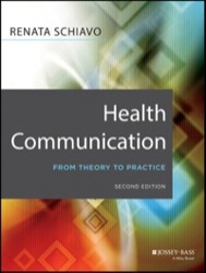 Health Communication: From Theory to Practice (E-Book)