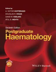 Postgraduate Haematology