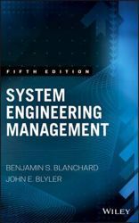 System Engineering Management 