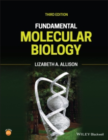 Fundamental Molecular Biology