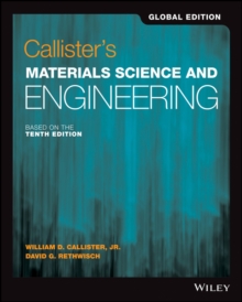 Callister's Materials Science and Engineering