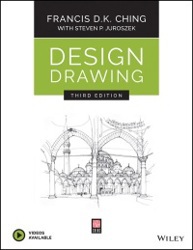 Design Drawing (E-Book)