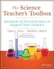 The Science Teacher's Toolbox