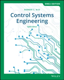 Control Systems Engineering