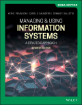 Managing and Using Information Systems