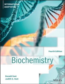 Biochemistry, International Adaptation