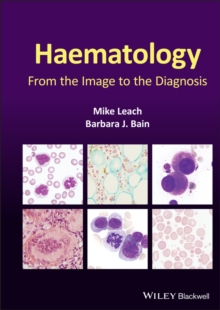 HAEMATOLOGY