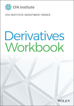 Derivatives Workbook (E-Book)