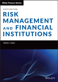 Risk Management and Financial Institutions