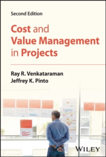 Cost and Value Management in Projects