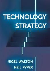 Technology Strategy