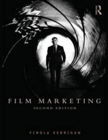 FILM MARKETING