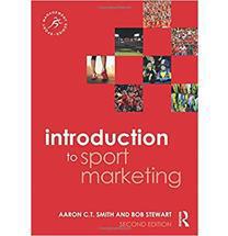 Introduction to Sport Marketing