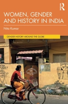 WOMEN GENDER AND HISTORY IN SOUTH