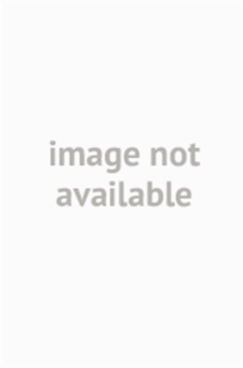 Sustainability in the Hospitality Industry: Principles of Sustainable Operations