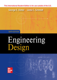 Engineering Design