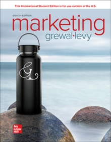 ISE MARKETING