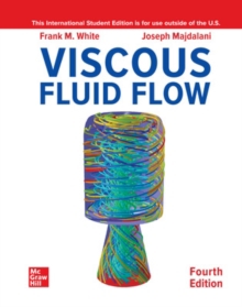 Viscous Fluid Flow