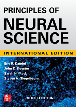 Principles of Neural Science