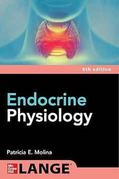 Endocrine Physiology