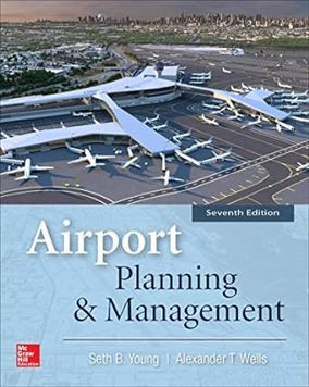 Airport Planning and Management