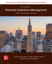 Financial Institutions Management