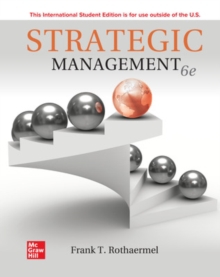 Strategic Management