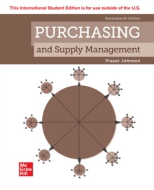 Purchasing and Supply Management