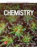 Organic Chemistry ISE 7th Ed (E-Book)