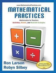 Mathematical Practices